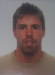 Pablo González nº 58 FIR18