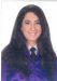 Isa Morell nº 206 FIR17