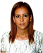 Natalia García nº 160 FIR19
