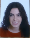 Eli Calatrava nº 168 FIR18