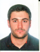 Guillermo Ruiz nº 8 FIR18