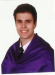 Jose Ortiz nº 123 FIR17