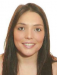 Tere Chinchilla nº 65 FIR18