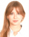 Eva Navarro nº 97 FIR19