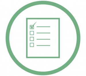 tipo test-16